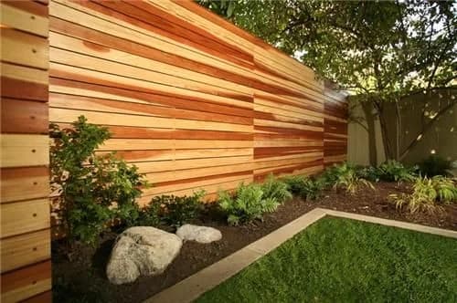 Custom Lattice Top